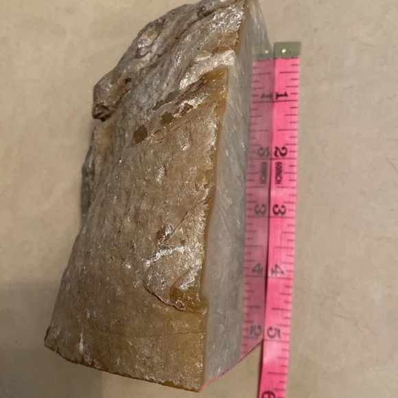 Decorative crystal - Picture 2 of 6